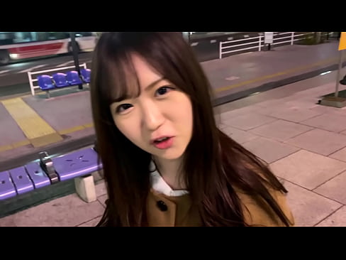 ❤️ She is a friend who belonged to the same club at the university.And she is the most attractive girl in the club.This is a Japanese sexy atmosphere. ❌ Super sex at us en-us.hdporn24.ru ️❤