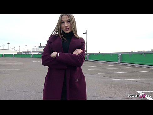 ❤️ GERMAN SCOUT IS A DREAM TOUCHING STEELE, PARKING LOT TELLTALE AND SEXY FOR MONEY ❌ Super sex at us en-us.hdporn24.ru ️❤