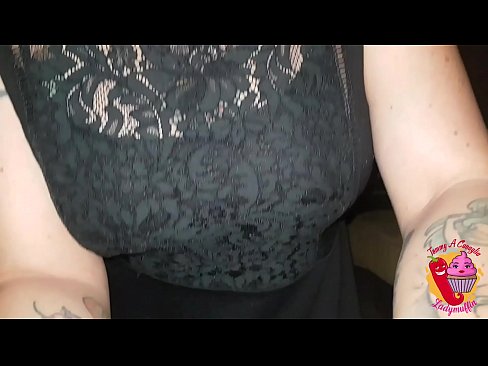 ❤️ Slutty stepsister gives him a blowjob and Spanish ❌ Super sex at us en-us.hdporn24.ru ️❤
