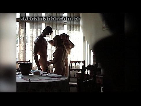 ❤️ Sex friends invite a giant man and a threesome with him ❌ Super sex at us en-us.hdporn24.ru ️❤