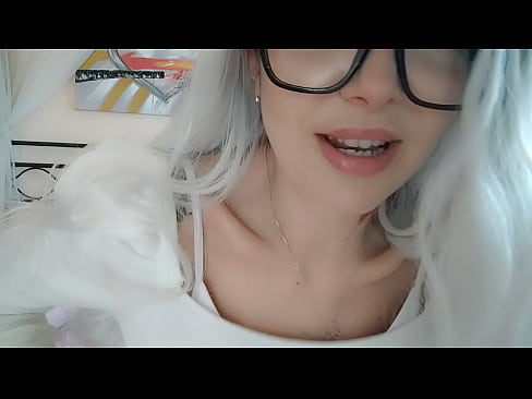 ❤️ stepson, don't be ashamed! erection is normal. Stepmother learns to control herself ❌ Super sex at us en-us.hdporn24.ru ️❤