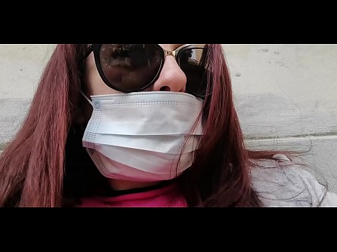 ❤️ Nicoletta gets revenge on her neighbor and pees in his garage (Special Covid19 Italian Quarantine) ❌ Super sex at us en-us.hdporn24.ru ️❤