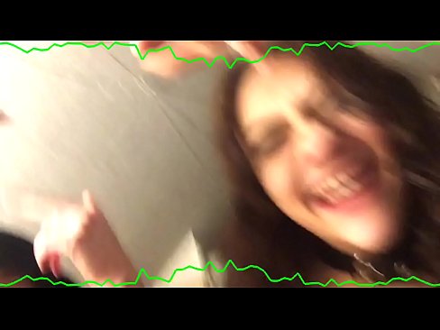 ❤️ Two sexy brunette emotional panties stay bastards quirky bitch ❌ Super sex at us en-us.hdporn24.ru ️❤