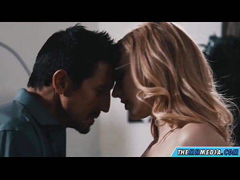 ❤️ Romantic sex with a slutty blonde ❌ Super sex at us en-us.hdporn24.ru ️❤
