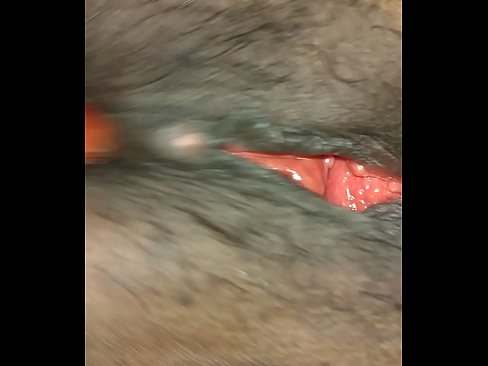 ❤️ Spread My Fat Pussy Make It Squirt ❌ Super sex at us en-us.hdporn24.ru ️❤