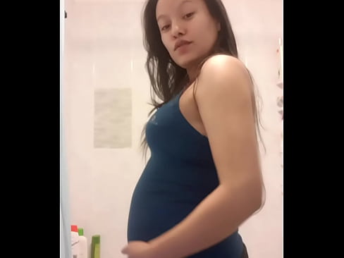 ❤️ THE HOTTEST COLOMBIAN SLUT ON THE NET IS BACK, PREGNANT, WANTING TO WATCH THEM FOLLOW ALSO AT https://onlyfans.com/maquinasperfectas1 ❌ Super sex at us en-us.hdporn24.ru ️❤