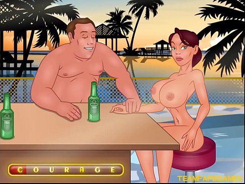 ❤️ Crawling cure baby at bdsm resort 2 ❌ Super sex at us en-us.hdporn24.ru ️❤