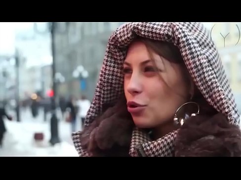 ❤️ Teaching film sex lessons, techniques and poses for female orgasm,how to have sex properly, erotic massage, squirt training ❌ Super sex at us en-us.hdporn24.ru ️❤