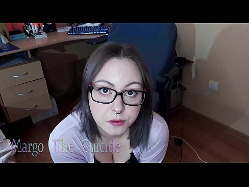 ❤️ Sexy Girl with Glasses Sucks Dildo Deeply on Camera ❌ Super sex at us en-us.hdporn24.ru ️❤