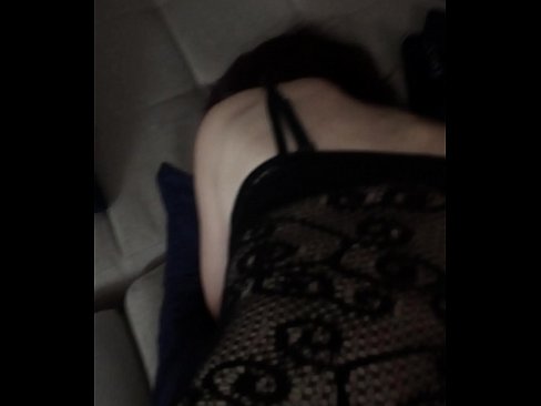 ❤️ Si ja perdasham babava Bugarka ka mene in stan. ❌ Super sex at us en-us.hdporn24.ru ️❤