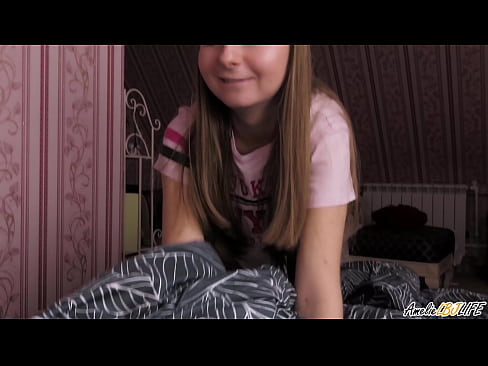 ❤️ Blondie Sucks her BFF's Deeply and Gets Cum In Her Mouth ❌ Super sex at us en-us.hdporn24.ru ️❤
