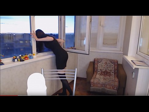 ❤️ Try not to cum with Streamer Olyasha 1080p (Metronome) ❌ Super sex at us en-us.hdporn24.ru ️❤