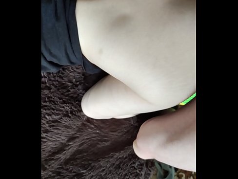 ❤️ Russian girl moaning home anal part 2 ❌ Super sex at us en-us.hdporn24.ru ️❤